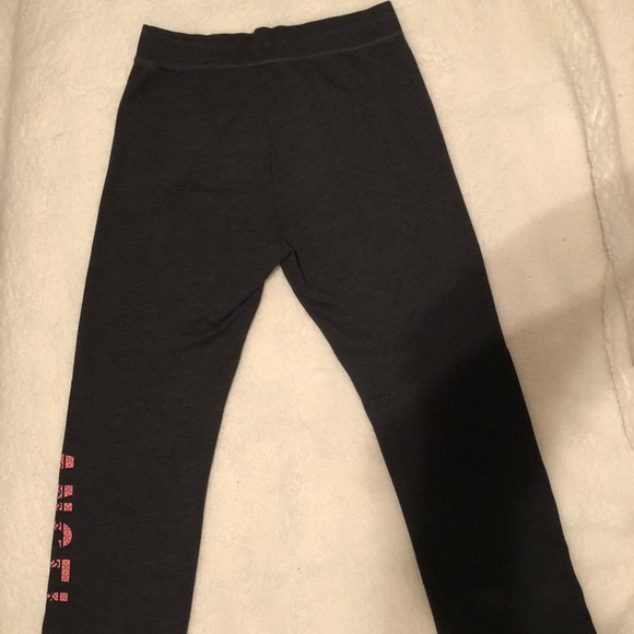 SOLD ON M - Victoria Secret Dream Angels Outfit - Picture 7 of 8